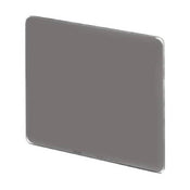 NiSi Cinema 6.6x6.6