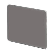 NiSi Cinema 6.6x6.6