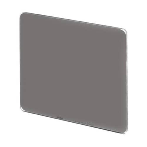 NiSi Cinema 6.6x6.6
