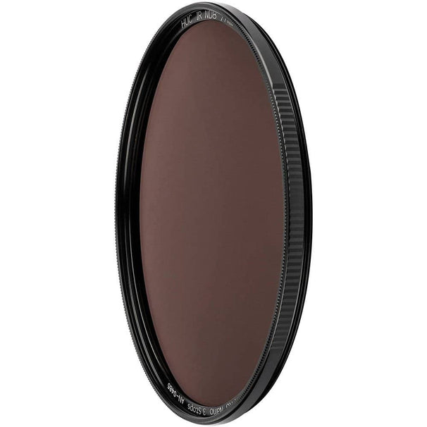 NiSi 40.5mm HUC PRO Nano IR Neutral Density Filter ND8 (0.9) 3 Stop