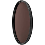 NiSi 52mm HUC PRO Nano IR Neutral Density Filter ND8 (0.9) 3 Stop