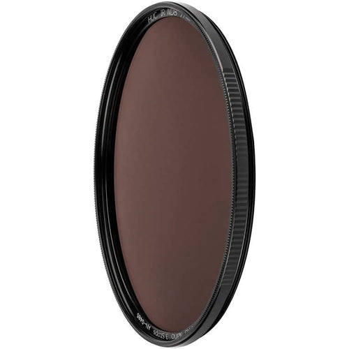 NiSi 52mm HUC PRO Nano IR Neutral Density Filter ND8 (0.9) 3 Stop