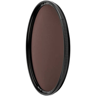 NiSi 62mm HUC PRO Nano IR Neutral Density Filter ND8 (0.9) 3 Stop
