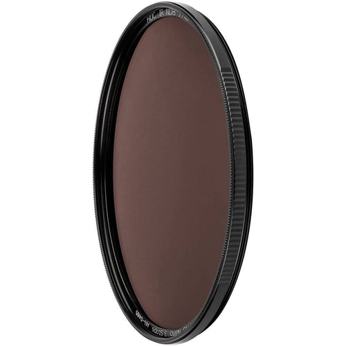 NiSi 62mm HUC PRO Nano IR Neutral Density Filter ND8 (0.9) 3 Stop