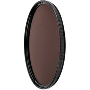 NiSi 72mm HUC PRO Nano IR Neutral Density Filter ND8 (0.9) 3 Stop