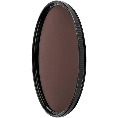 NiSi 72mm HUC PRO Nano IR Neutral Density Filter ND8 (0.9) 3 Stop