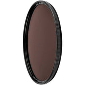 NiSi 77mm HUC PRO Nano IR Neutral Density Filter ND8 (0.9) 3 Stop