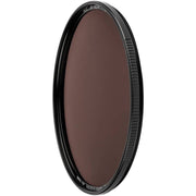 NiSi 77mm HUC PRO Nano IR Neutral Density Filter ND8 (0.9) 3 Stop