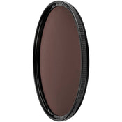 NiSi 82mm HUC PRO Nano IR Neutral Density Filter ND8 (0.9) 3 Stop