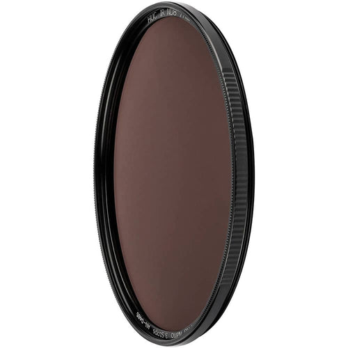 NiSi 82mm HUC PRO Nano IR Neutral Density Filter ND8 (0.9) 3 Stop
