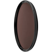 NiSi 95mm HUC PRO Nano IR Neutral Density Filter ND8 (0.9) 3 Stop