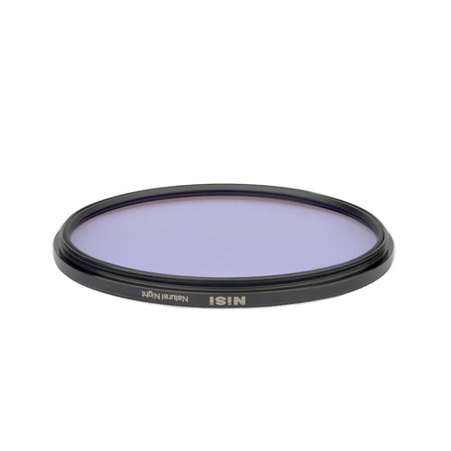 NiSi 49mm Natural Night Filter (Light Pollution Filter)