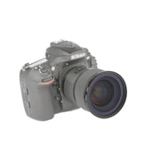 NiSi 49mm Natural Night Filter (Light Pollution Filter)