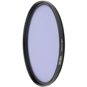 NiSi 52mm Natural Night Filter (Light Pollution Filter)