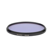 NiSi 55mm Natural Night Filter (Light Pollution Filter)