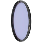 NiSi 58mm Natural Night Filter (Light Pollution Filter)