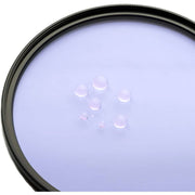 NiSi 58mm Natural Night Filter (Light Pollution Filter)