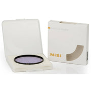 NiSi 95mm Natural Night Filter (Light Pollution Filter)