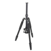 Sirui T-004SK Aluminium Tripod with B-00K Ball Head