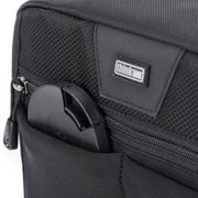 Think Tank Hubba Hubba Hiney V3.0