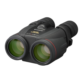 Canon 10 x 42L IS WP Binoculars