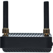 Teradek Replacement Antenna For Node - Short