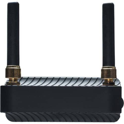 Teradek Replacement Antenna For Node - Short