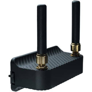 Teradek Replacement Antenna For Node - Short