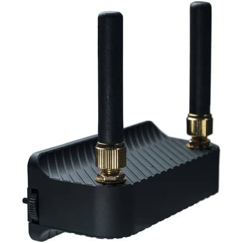 Teradek Replacement Antenna For Node - Short