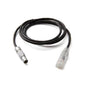 Teradek 10PIN To CAT5E For ARRI 90cm