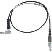 Teradek RT SmallHD Interface Cable 5PIN - 703 Bolt