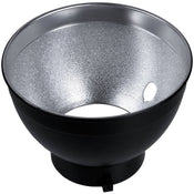 Godox Standard Reflector (7