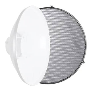 Godox Grid For Beauty Dish 42cm