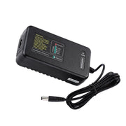 Godox Wc87 Ad600/Ad600B Charger For WB87