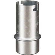 Godox AD360/AD200 Flash Protection Cap