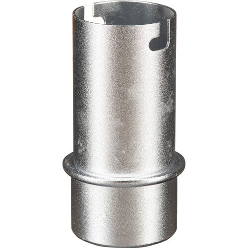 Godox AD360/AD200 Flash Protection Cap