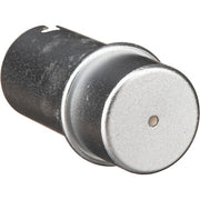 Godox AD360/AD200 Flash Protection Cap