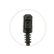 Godox AD-S1 Cable New V2 For AD180-360II
