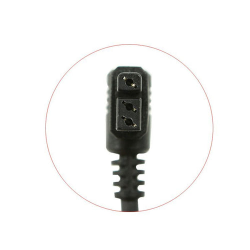 Godox AD-S1 Cable New V2 For AD180-360II