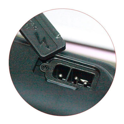 Godox AD-S1 Cable New V2 For AD180-360II
