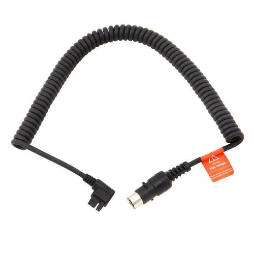 Godox AD-S1 Cable New V2 For AD180-360II