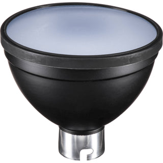Godox Standard Reflector For AD200 & AD360 Range
