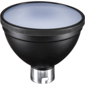 Godox Standard Reflector For AD200 & AD360 Range