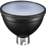 Godox Standard Reflector For AD200 & AD360 Range