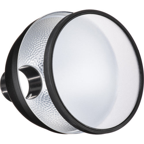 Godox Standard Reflector For AD200 & AD360 Range