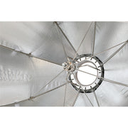 Godox AD-S60S Silver Octa Umbrella Softbox 60cm