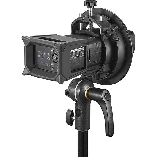 Godox AD200Pro-PC Silicon Fender For AD200Pro