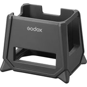 Godox AD200Pro-PC Silicon Fender For AD200Pro
