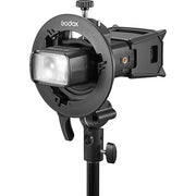 Godox AD200Pro-PC Silicon Fender For AD200Pro