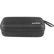 Godox AK-R18 Bag Part Of AK-R1